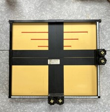 saunders easel for sale saunders easel for sale San Francisco