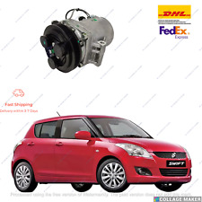 Compressor CA 95200M83KC1 para Suzuki Swift 2011-2017 modelo fabricante de equipamento original, usado comprar usado Compressor CA 95200M83KC1 para Suzuki Swift 2011-2017 modelo fabricante de equipamento original, usado comprar usado  Enviando para Brazil