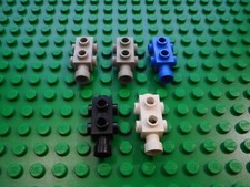 Lego düsen düse gebraucht kaufen  Moosinning