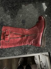 Boots. jafa for sale  Homestead