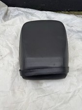 Suzuki intruder vl800 for sale  MERTHYR TYDFIL
