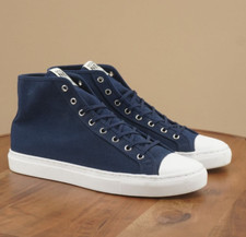 Nothing new mens for sale  Gilbert