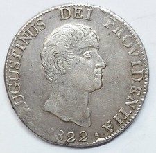 Messico mexico raro usato  Rocca d'Evandro