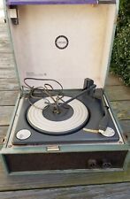 Vintage symphonic solid for sale  Collettsville