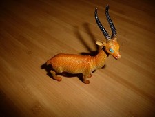ziege figur gebraucht kaufen ziege figur gebraucht kaufen Deutschland