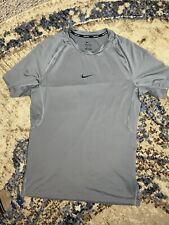 Nike pro center for sale  Lock Haven