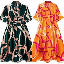 Vestido Midi Feminino | Vestido One Piece Feminino | Vestidos Femininos comprar usado  Enviando para Brazil