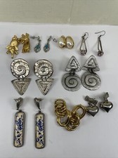 Lot pairs vintage for sale  Grandville