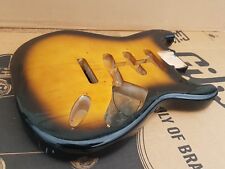 1982 squier fender gebraucht kaufen  Deutschland