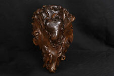 Console baroque bois d'occasion Console baroque bois d'occasion  Issigeac