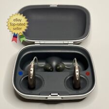Unitron stride rechargeable for sale  Eugene
