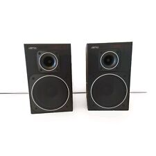 Jamo compact set usato  Piove di Sacco