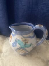 Vintage tintagel studio for sale  NEWTON STEWART