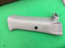 Honda hrv pillar for sale  LONGFIELD