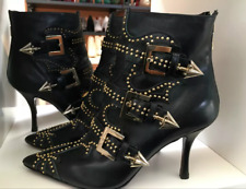 Cesare paciotti bottines d'occasion  Levallois-Perret