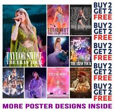 Taylor swift eras for sale  MANCHESTER