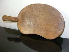 Rare genuine robert for sale  NORTHALLERTON