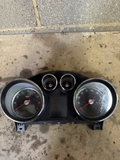 Vauxhall insignia vxr for sale  HALIFAX