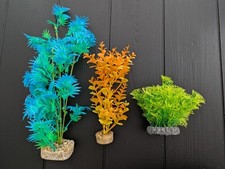 glofish aquarium for sale  Tucson