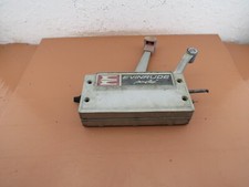 evinrude outboard parts for sale  Sauk Centre