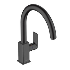 Hansgrohe vernis shape usato  Roccagloriosa