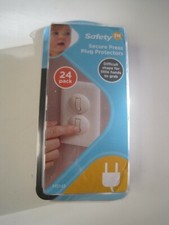 Baby child safety for sale  Elizabeth