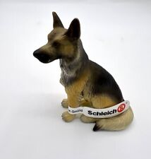 Schleich 16334 schäferhund gebraucht kaufen  Lingen (Ems)