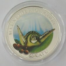 Vanuatu vatu 2006 gebraucht kaufen  Rüsselsheim am Main