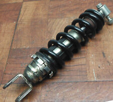 Usado, SUSPENSÃO AMORTECEDORA TRASEIRA HONDA 15-17 CB300F CBR300R FABRICANTE DE EQUIPAMENTO ORIGINAL comprar usado  Enviando para Brazil