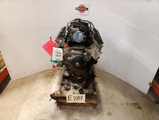 5.3l engine 292 for sale  Spokane