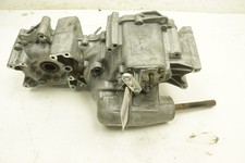 Polaris sportsman 800 for sale  Norfolk