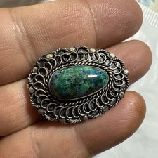 Israel eilat stone for sale  Tarrytown