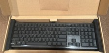 Razer ornata keyboard for sale  Valhalla