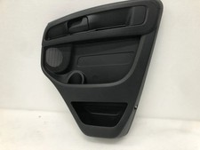 735750379 pannello interno usato  Monza