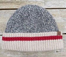 New roots canada for sale  LEICESTER