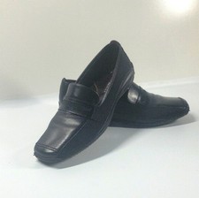 Sesto meucci italy for sale  Chesterfield