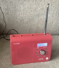 Pure one dab for sale  FARINGDON