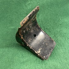 Bsa a10 gearbox for sale  BRENTWOOD