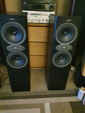 Celestion speakers for sale  MARGATE