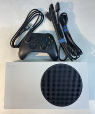 Xbox series digital for sale  Lynchburg