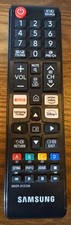Original samsung bn59 for sale  ASHTON-UNDER-LYNE