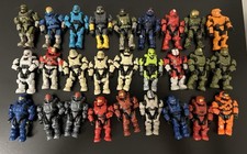 spartan bloks for sale spartan bloks for sale AYLESBURY