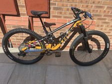 Trek fuel size for sale  CHESTER