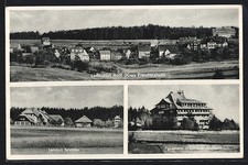 Künstler rodt freudenstadt gebraucht kaufen  Berlin