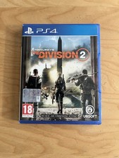 Tom clancy the usato  San Giorgio a Cremano
