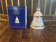 Bells decanter alexander for sale  LONDON