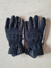 Riginal harley davidson gebraucht kaufen  Nideggen
