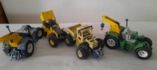 siku fendt xylon gebraucht kaufen siku fendt xylon gebraucht kaufen Fellbach