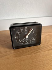 Vintage retro 70s gebraucht kaufen Vintage retro 70s gebraucht kaufen  Deutschland