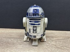 Star wars light for sale  Santa Clarita